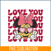 VLT22122332-Minnie Love You PNG.png