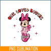 VLT22122336-Minnie Loved Bougie PNG.png