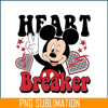 VLT22122337-Mickey Heart Breaker PNG.png
