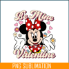 VLT22122338-Be Mine Valentine PNG.png