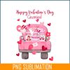 VLT22122341-Happy Valentine's Day Gnomies PNG.png