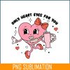 VLT22122343-Heart Eyes For You PNG.png