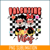 VLT22122344-Valentine Vibes PNG.png