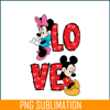 VLT22122351-Mickey Mouse Love PNG.png