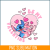 VLT22122354-Be My Valentine Stitch PNG.png