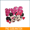 VLT22122356-Mckey Minnie Kiss PNG.png