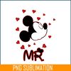 VLT22122359-Mr Mickey PNG.png