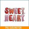 VLT22122362-Sweet Heart PNG.png