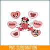 VLT22122370-Happy Valentine's Minnie PNG.png