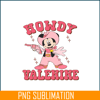 VLT22122373-Howdy Valentine PNG.png