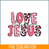 VLT22122374-Love Like Jesus PNG.png