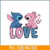 VLT22122377-Love Stitch PNG.png