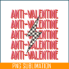 VLT22122386-Anti Valentine PNG.png