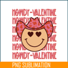 VLT22122390-Howdy Valentine PNG.png