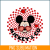 VLT231223101-Mickey And Co PNG.png