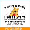 VLT231223114-Never Love Without You PNG.png