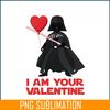 VLT231223123-i Am Your Valentine PNG.png