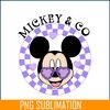 VLT231223128-Purple Mickey And Co PNg.png