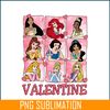 VLT231223132-Princess Valentine PNG.png