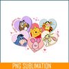 VLT231223134-Winnie the Pooh love PNG.png