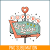 VLT231223137-Cupids Love Lodge PNG.png