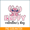 VLT231223138-Happy Valentine's Day PNG.png