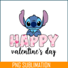 VLT231223139-Stitch Valentine PNG.png