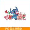 VLT231223151-Stitch Valentine Snacks PNG.png