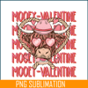 VLT23122376-Mooey Valentine PNG.png