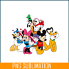 VLT23122386-Minnie And Mickey PNG.png