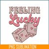 VLT23122393-Feeling Lucky PNG.png