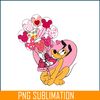 VLT23122397-Goofy Valentine PNG.png