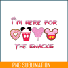 VLT25122340-I'm Here For The Snacks PNG.png