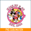 VLT25122351-Mickey And Co EST 1928 PNG.png