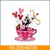 VLT25122356-Goofy Valentine PNG.png
