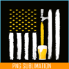 BEER28102317-Craft Beer PNG American Flag Beer Vibes PNG 4th July Brewery PNG.png