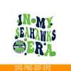 NFL24112361-In My Seahawks Era PNG, National Football League PNG, Seahawks NFL PNG.png