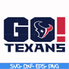 NFL10102018L-Go texans svg, Houton texans svg, Texans svg, Nfl svg, png, dxf, eps digital file NFL10102018L.jpg