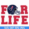 NFL10102041L-Houton texans svg, Texans svg, Nfl svg, png, dxf, eps digital file NFL10102041L.jpg