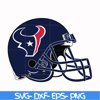 NFL1010208L-Houton texans svg, Texans svg, Nfl svg, png, dxf, eps digital file NFL1010208L.jpg