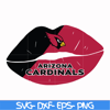 NFL11102033L-Arizona Cardinals lip svg, Lip Cardinals svg, Nfl svg, png, dxf, eps digital file NFL11102033L.jpg