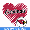 NFL11102035L-Arizona Cardinals heart svg, Cardinals heart svg, Nfl svg, png, dxf, eps digital file NFL11102035L.jpg