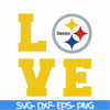 NFL1310202003T-Baltimore Ravens love svg, Sport svg, Nfl svg, png, dxf, eps digital file NFL1310202003T.jpg