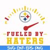 NFL1310202022T-Pittsburgh Steelers svg, Sport svg, Nfl svg, png, dxf, eps digital file NFL1310202022T.jpg
