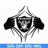 NFL18102021L-Las Vegas Raiders svg, Raiders svg, Nfl svg, png, dxf, eps digital file NFL18102021L.jpg