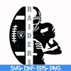 NFL18102027L-Las Vegas Raiders svg, Raiders svg, Nfl svg, png, dxf, eps digital file NFL18102027L.jpg
