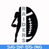 NFL18102034L-Las Vegas Raiders svg, Raiders svg, Nfl svg, png, dxf, eps digital file NFL18102034L.jpg