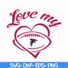 NFL2110202011T-Love My Atlanta Falcons Heart svg, Falcons svg, Sport svg, Nfl svg, png, dxf, eps digital file NFL2110202011T.jpg