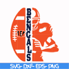 NFL1810202024T-Cincinnati Bengals svg, Bengals svg, Sport svg, Nfl svg, png, dxf, eps digital file NFL1810202024T.jpg