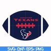 NFL10102012L-Houton texans svg, Texans svg, Nfl svg, png, dxf, eps digital file NFL10102012L.jpg